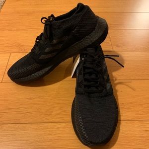Pureboost Running Men Shoes - Adidas